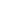 174406